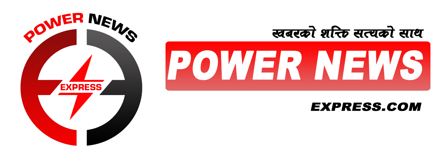 Power News Express