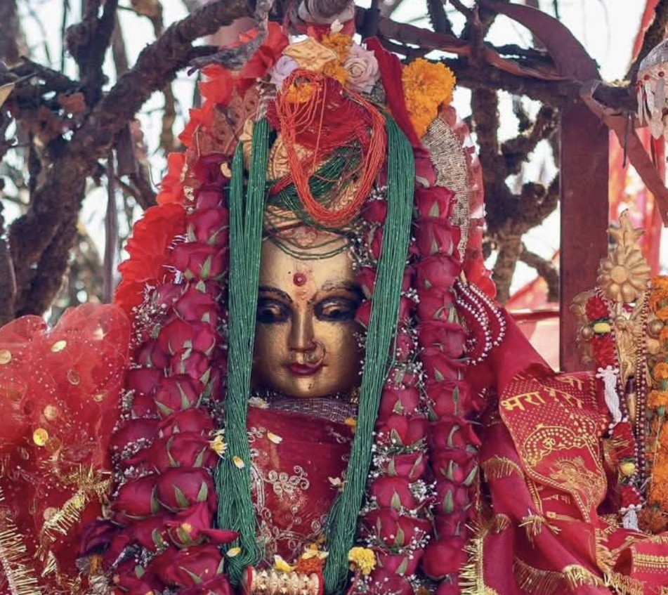 वैशाख २८ गते सोमबार, यस्तो छ तपाईको राशिफल