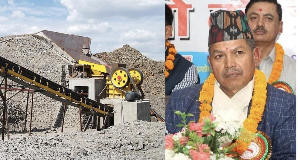 नीति तथा कार्यक्रमप्रति क्रसर व्यवसायीको स्वागत, नवीकरण समस्या समाधान र स्पष्ट कानुनको माग