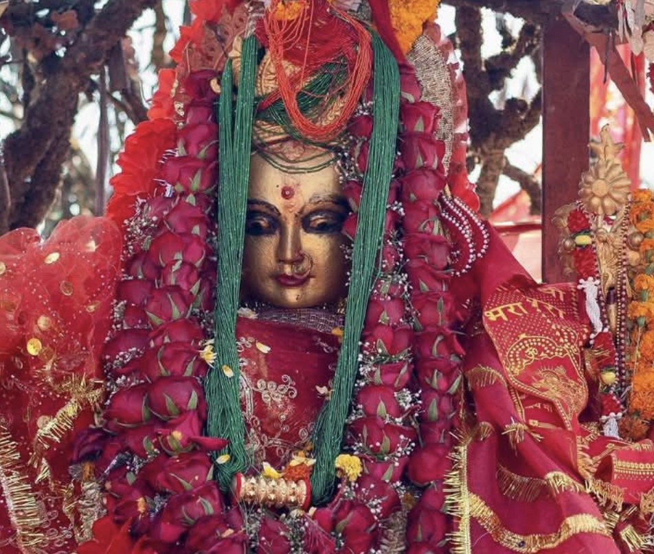 जेठ ०५ गते मंगलबार, यस्तो छ तपाईको राशिफल