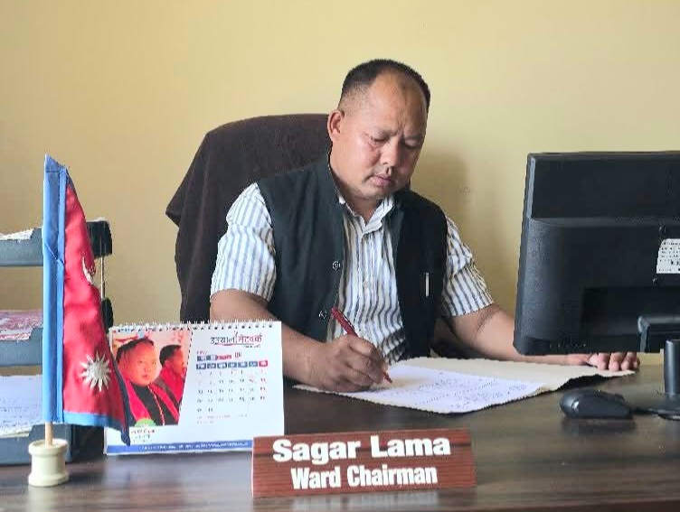 खानीखोलामा थिङ्क ट्याङ्कको बहस । अभ्यास कहाँ भईरहेको छ ?
