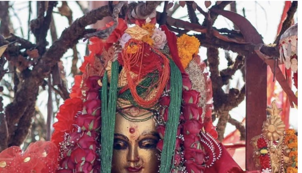 असार १३ गते शनिबार, यस्तो छ तपाईको राशिफल